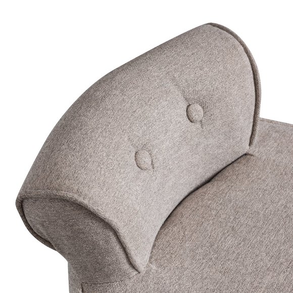 Chair - Picture 2 of 4